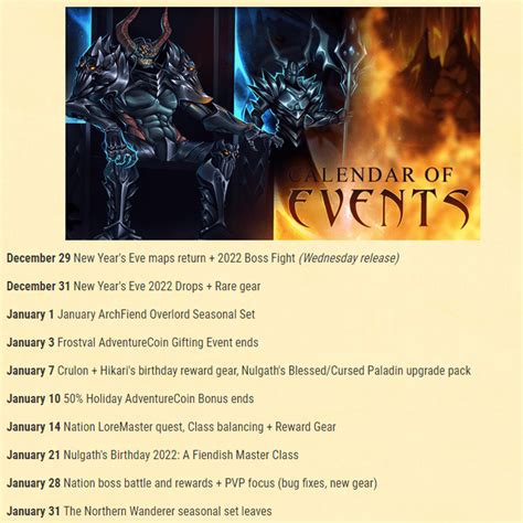 aqw calendar|free online event calendar.